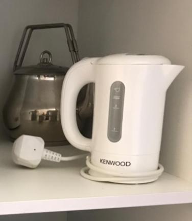 De Luxe Au Coeur De Apartamento